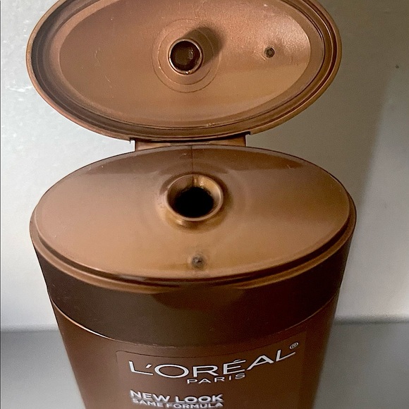 Recently purchased, Never Used L’ORÉAL Paris Sublime Bronze Self-Tanning Lotion - Picture 3 of 3
